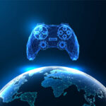 Gaming Vivid2201 Patches