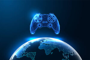 Gaming Vivid2201 Patches