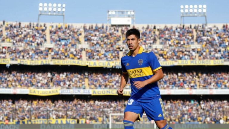 Juan Ramírez Montroso