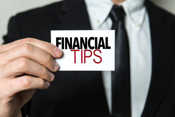 Management Tips FtasiaStock