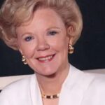 Marilyn Kroc Barg