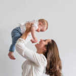 Parenting Advice FPMomHacks