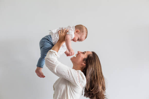 Parenting Advice FPMomHacks