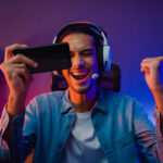 Playing Games Blog PlayBattleSquare