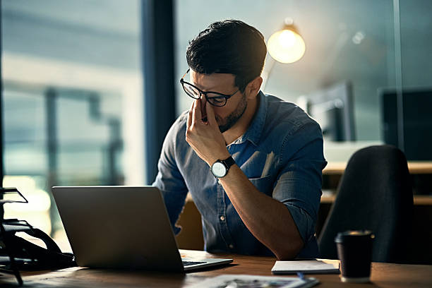 Problem on LLEKOMISS Software