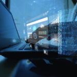 Quikconsole com